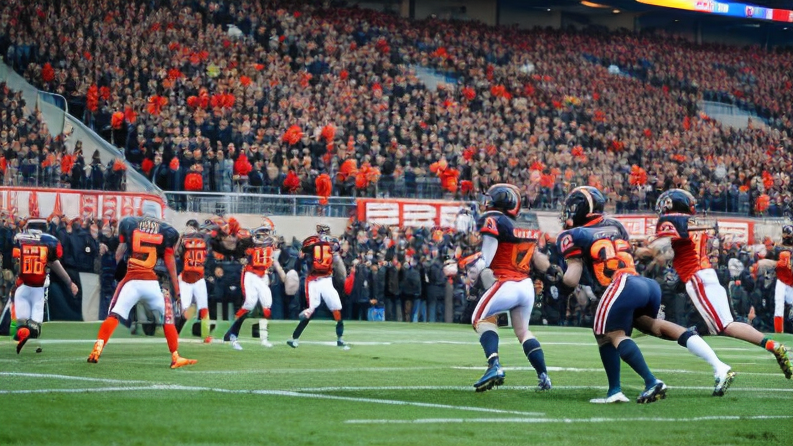 IM Sport-足球联赛冠军赛壮观场面将展现