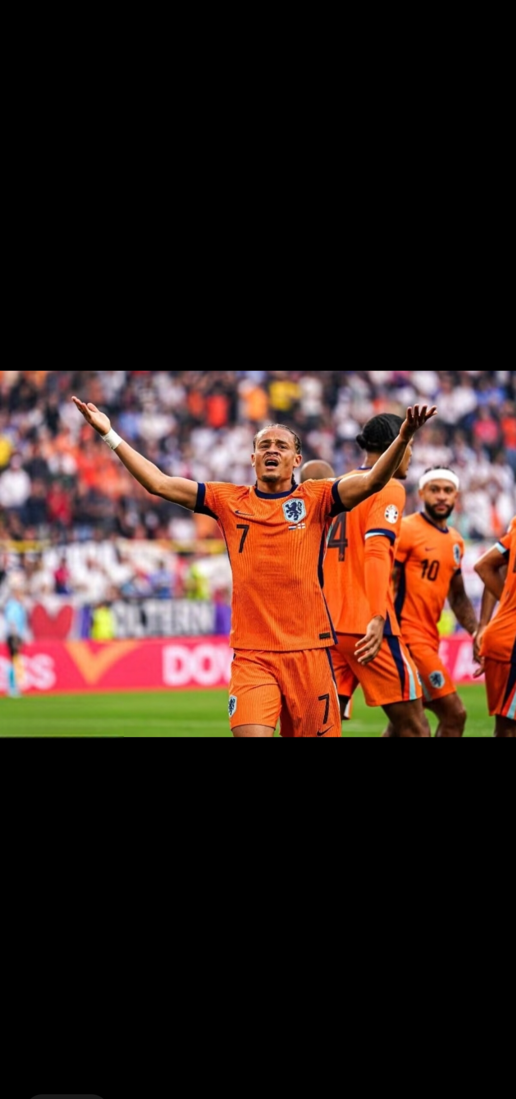 IM体育下载-关于欧洲杯季前赛激烈展开，球员表现出色的信息