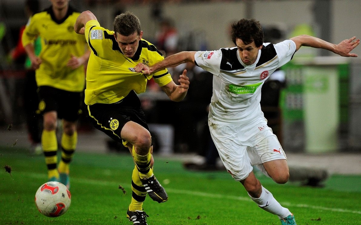 IM体育官网入口-贝蒂斯主场逆转埃瓦尔，豪取胜利