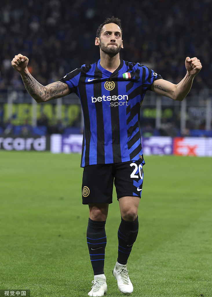 IM体育官网入口-贝蒂斯主场逆转埃瓦尔，豪取胜利