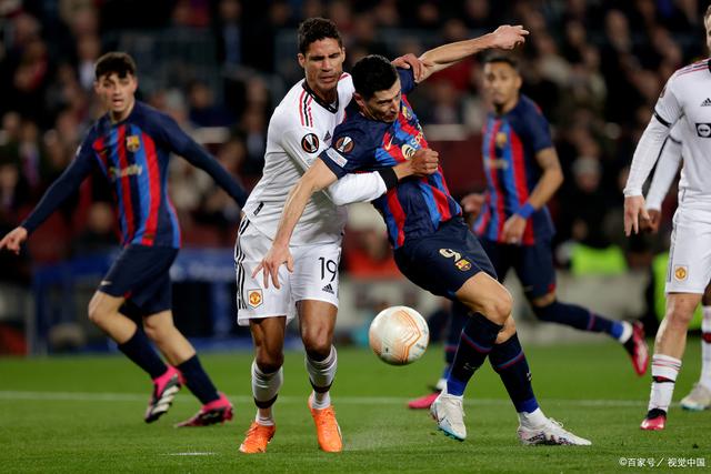 IM体育社区互动入口-关于阿尔梅里亚做客告负，保级形势堪忧的信息