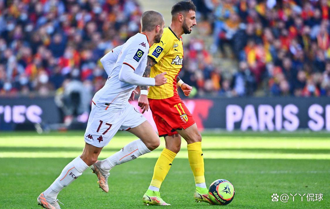 IM体育官网入口-包含尼斯主场大胜梅斯，收获法甲关键胜局的词条