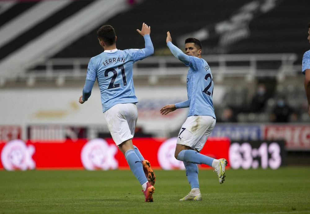 IM体育赛事直播入口-斯洛伐克豪取胜利，赢得晋级希望的简单介绍