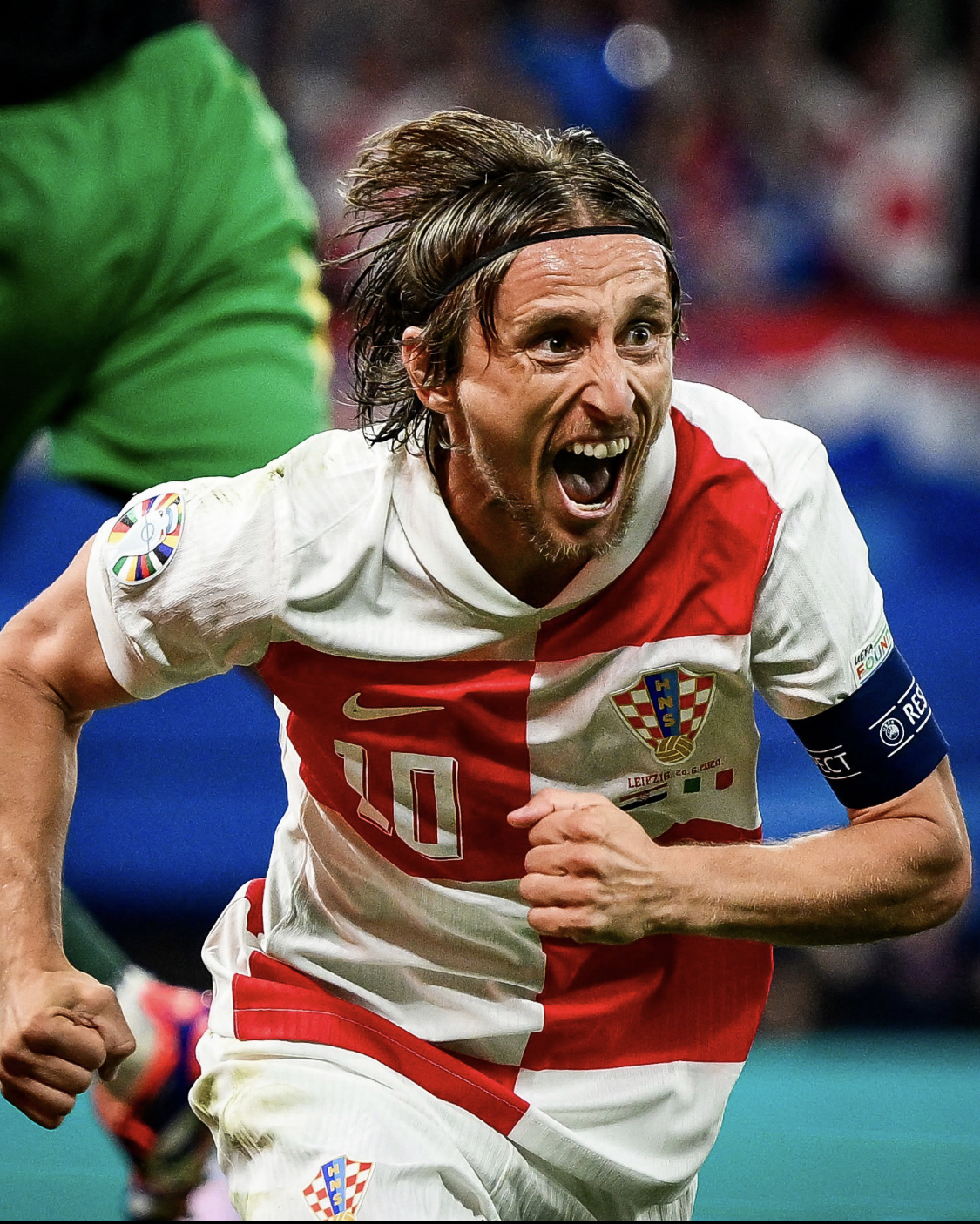 IM体育在线注册-西班牙小胜波兰，夺得宝贵三分