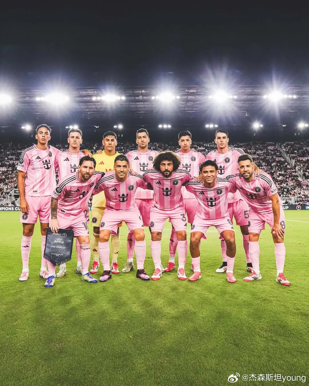 IM体育官方网-足球世界的焦点将聚集在亚冠比赛冠军争夺战上