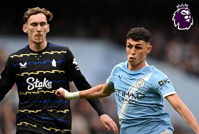 IM体育社区互动入口-大连防苦击败深圳京昆，继续领先积分榜