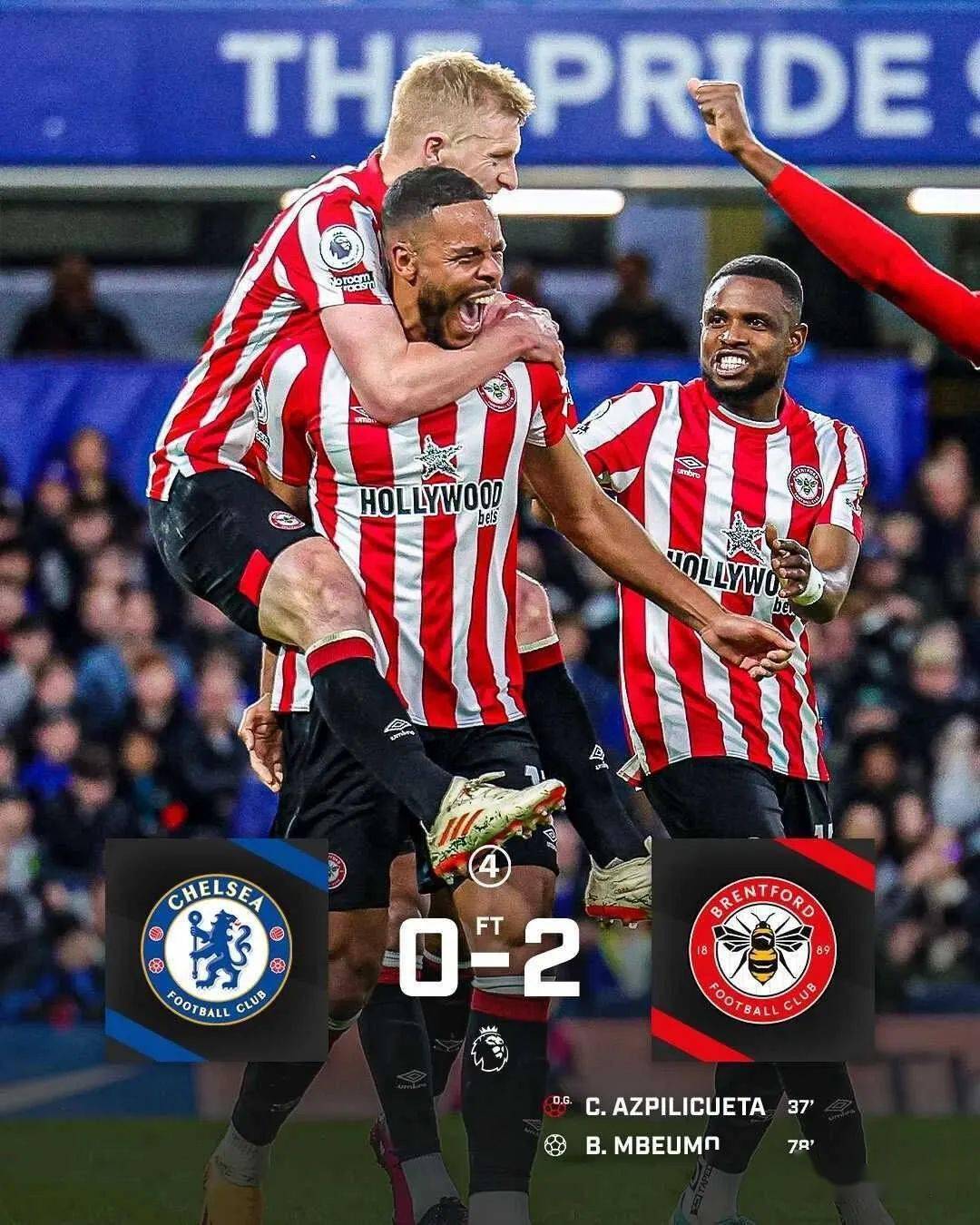 IM体育社区互动入口-大连防苦击败深圳京昆，继续领先积分榜