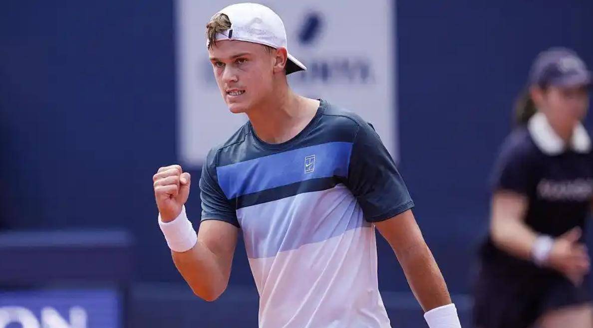 IM体育-贾特比夺下关键胜利，晋级机会渺茫的简单介绍