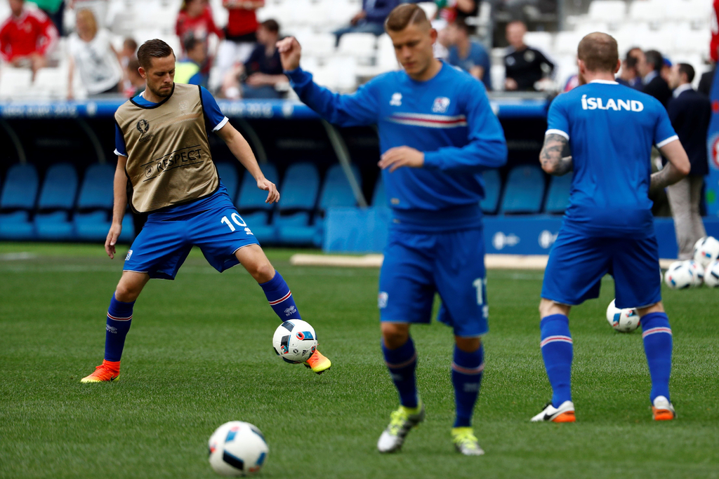 IM体育app-匈牙利客场绝平冰岛，小组出线形势不明的简单介绍