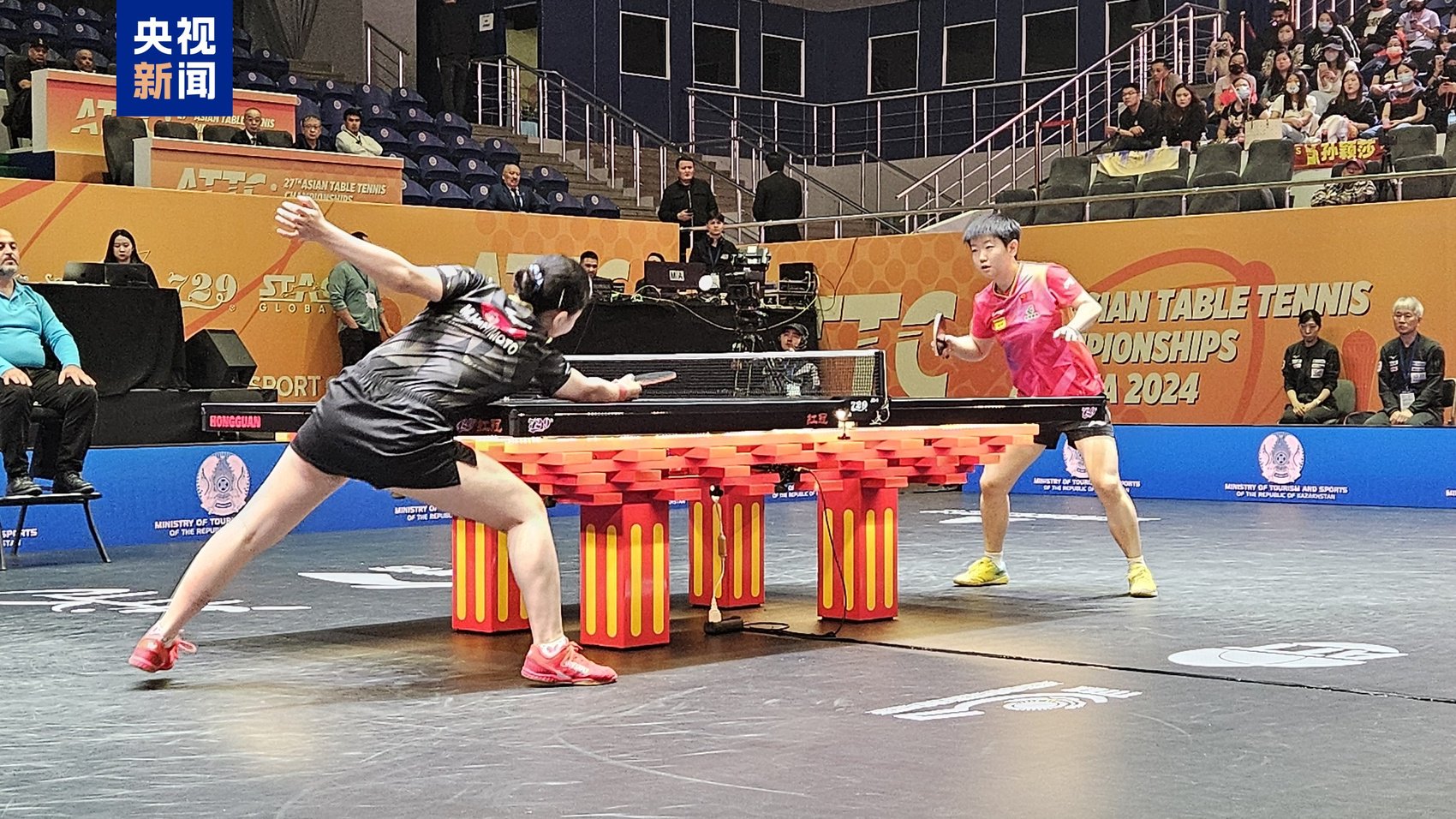 IM体育下载-关于日本乒乓球队轻取法国乒乓球队，波尔制霸全场的信息