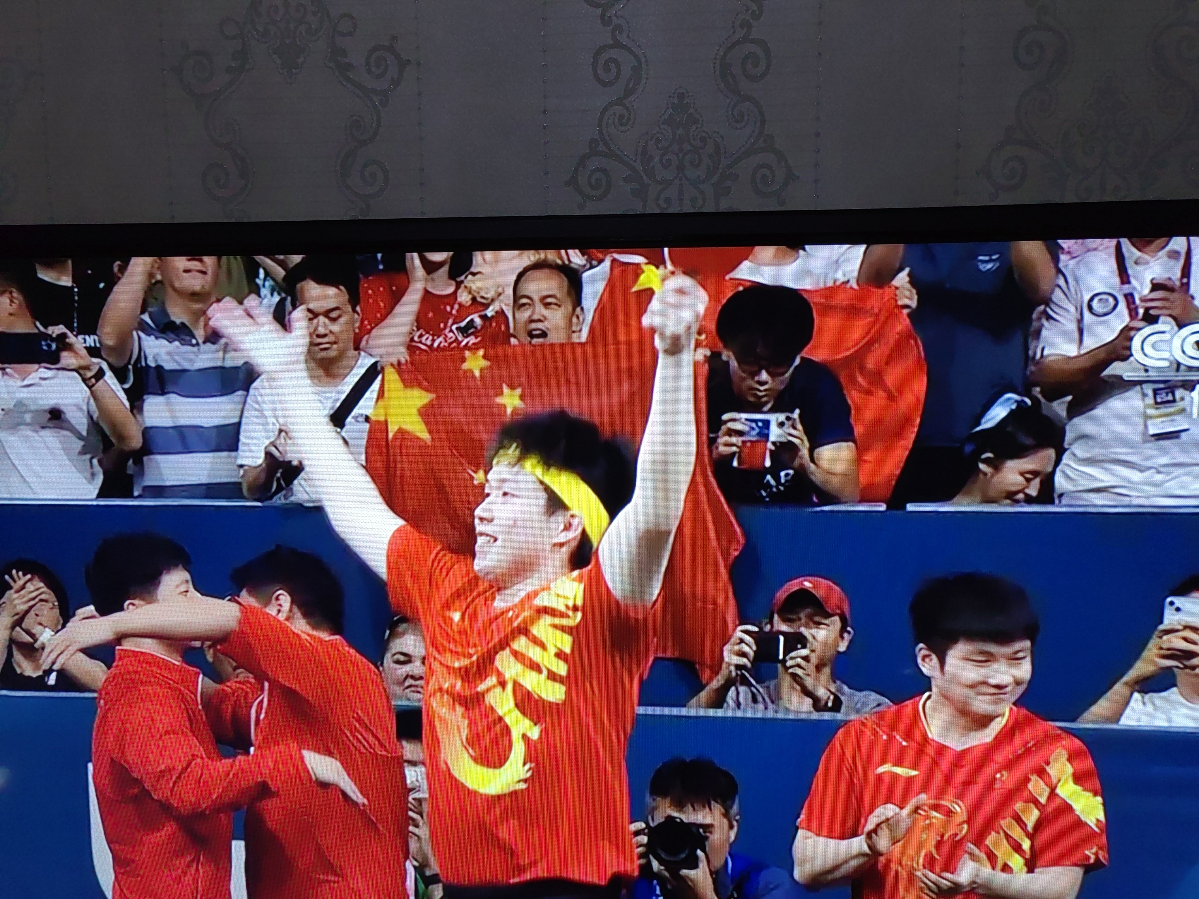 IM体育App下载-包含广东队火力全开，取得压倒性胜利的词条