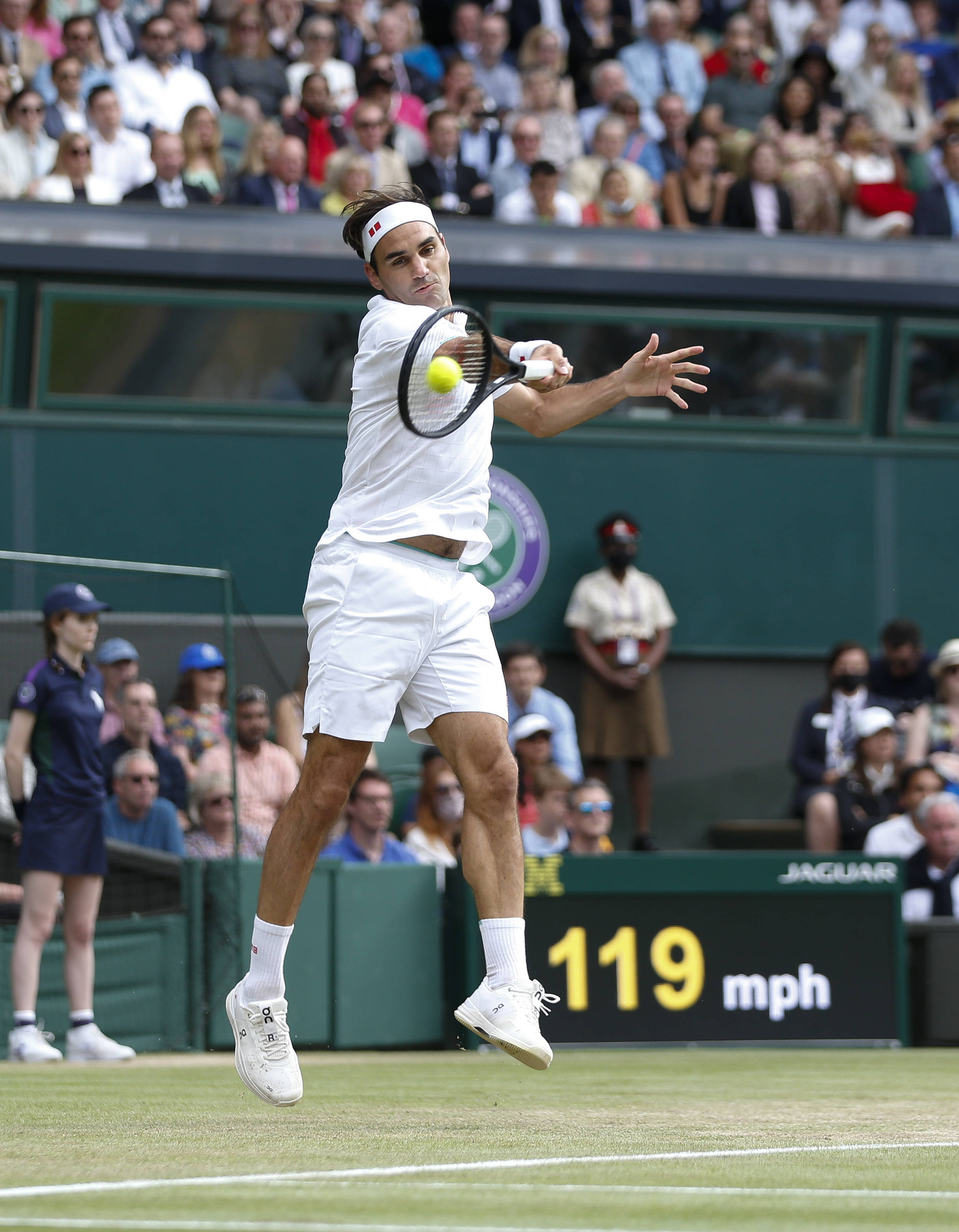 IM体育官方网站-澳大利亚网球队血洗日本网球队，费德勒高光表现