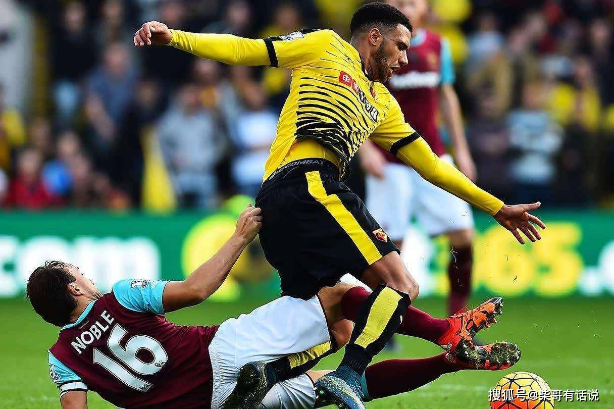 IM体育官方平台-包含帕多瓦主场告负，保级形势严峻的词条