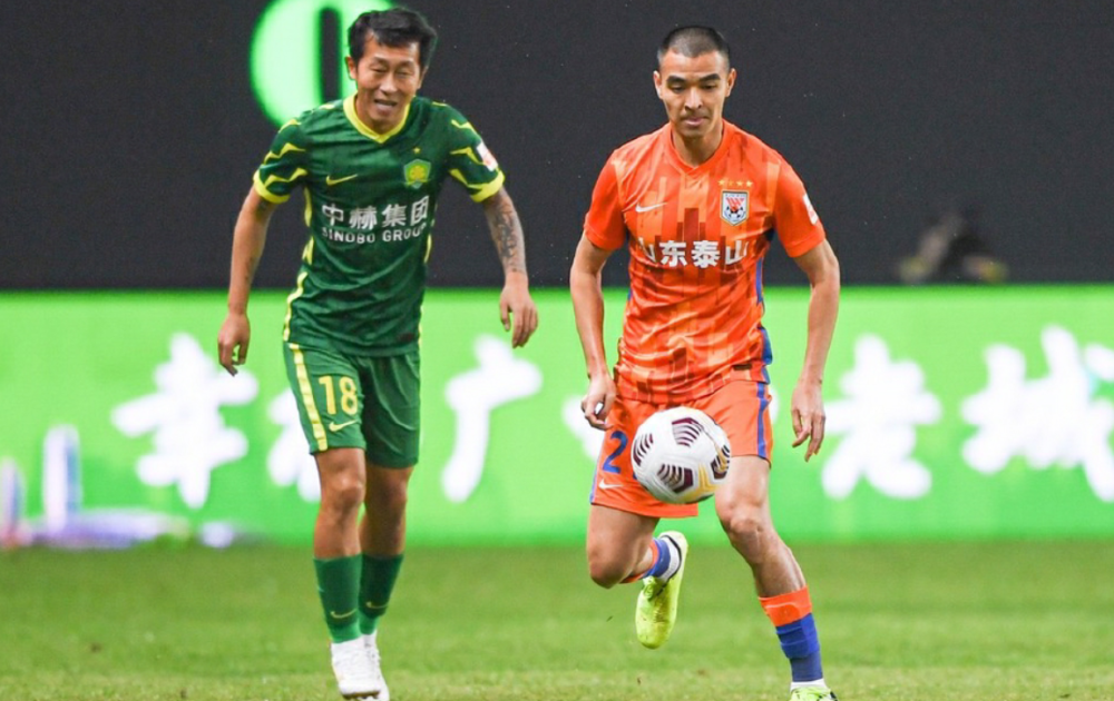 IM体育官方平台-包含帕多瓦主场告负，保级形势严峻的词条