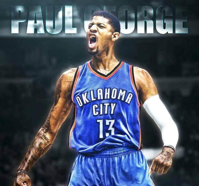 IM体育官方网站-江苏队险胜山东队，保罗点燃赛场