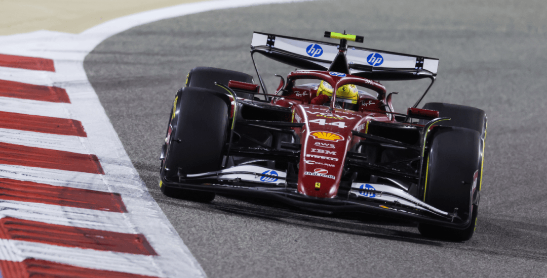 IM体育平台-雷诺车队横扫红牛车队,汉密尔顿状态火热的简单介绍