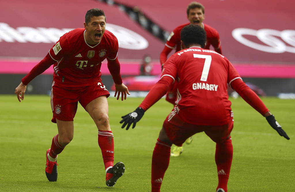 IM体育下载-日本轻取挪威，格纳布里惊艳四座的简单介绍