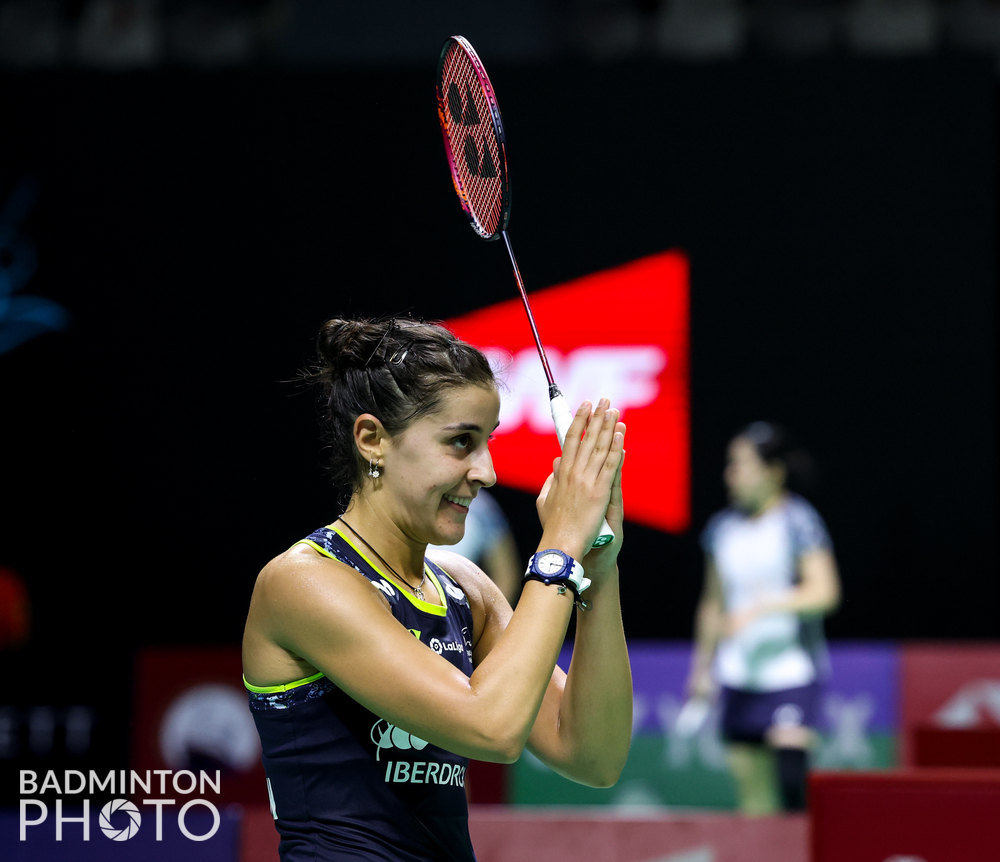 IM体育网页版登录入口-印尼队逆转马来西亚队，马琳点燃赛场