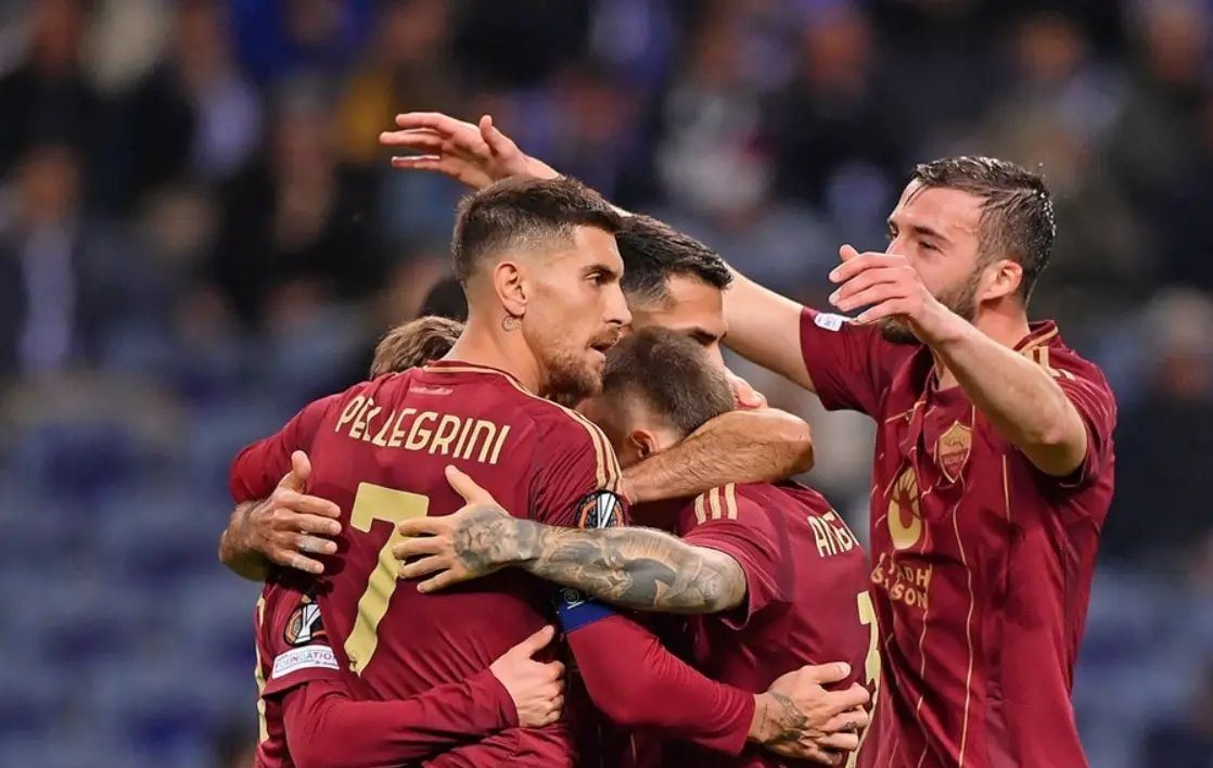 IM体育App下载-澳网横扫联合杯，穆雷关键制胜