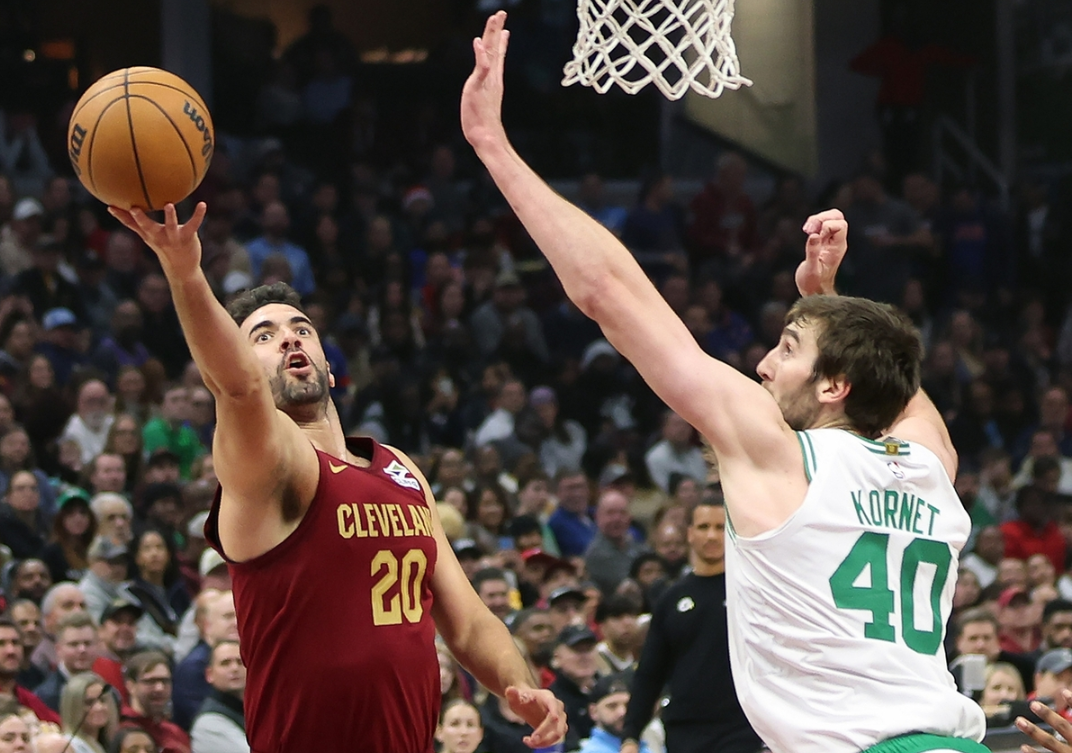 IM体育网页版登录入口-关于凯尔特人碾压鹈鹕,米切尔扛起全队的信息