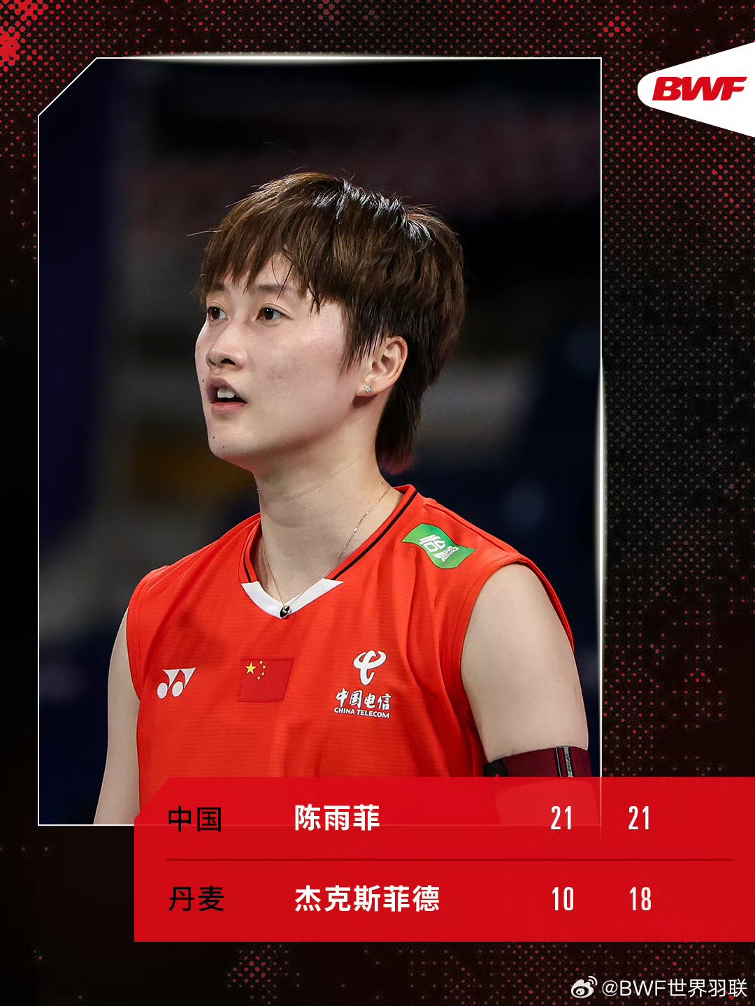 IM体育官方平台-印尼队力克德国队，陈雨菲惊艳四座的简单介绍