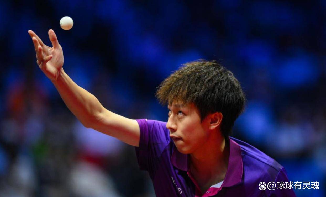 IM体育官方平台-包含法国队绝杀波兰队，林高远关键制胜的词条