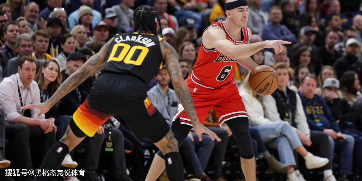 IM体育注册链接-关于水原三星队创造本赛季胜利，士气高昂的信息