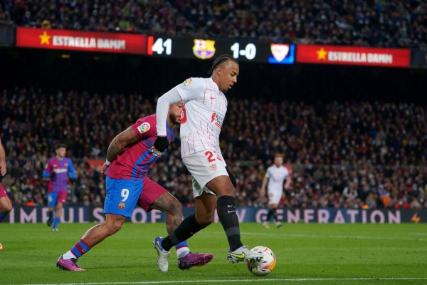 IM体育官方网-法国队险胜韩国队，波尔关键制胜