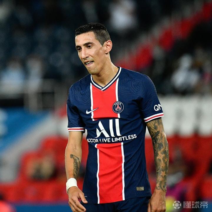 IM体育官方网-法国队险胜韩国队，波尔关键制胜