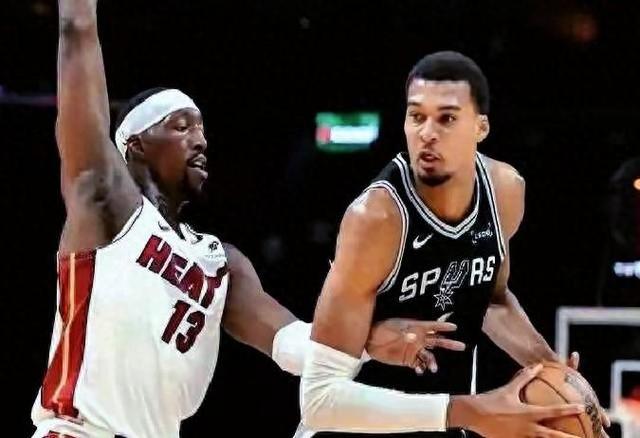 IM体育官网-勇士完胜雄鹿，字母哥带队取胜