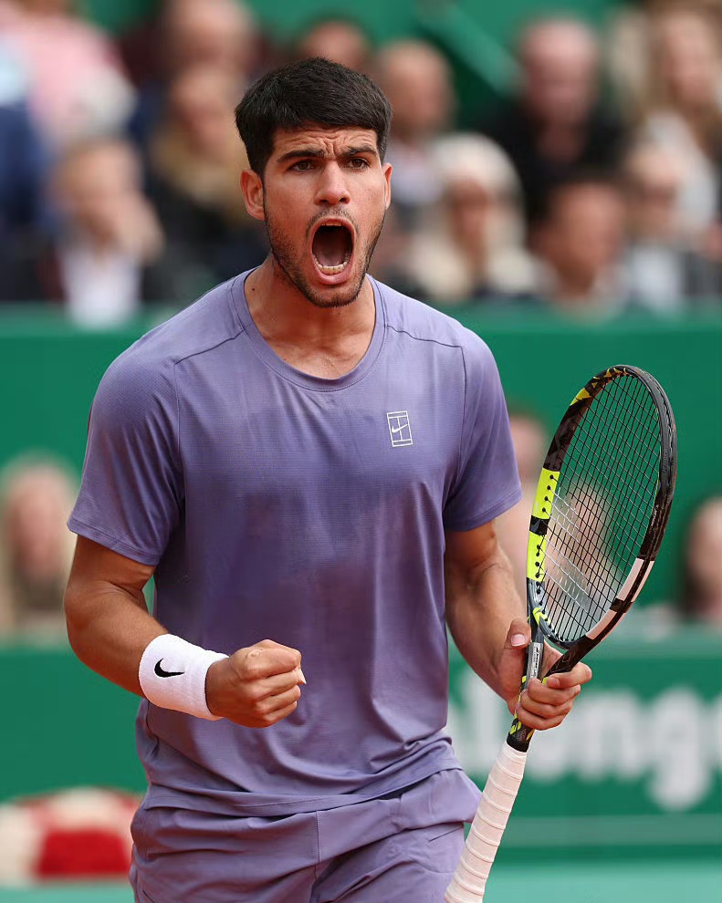 IM体育官方网-蒙特卡洛大师赛完胜戴维斯杯，穆雷带队取胜的简单介绍