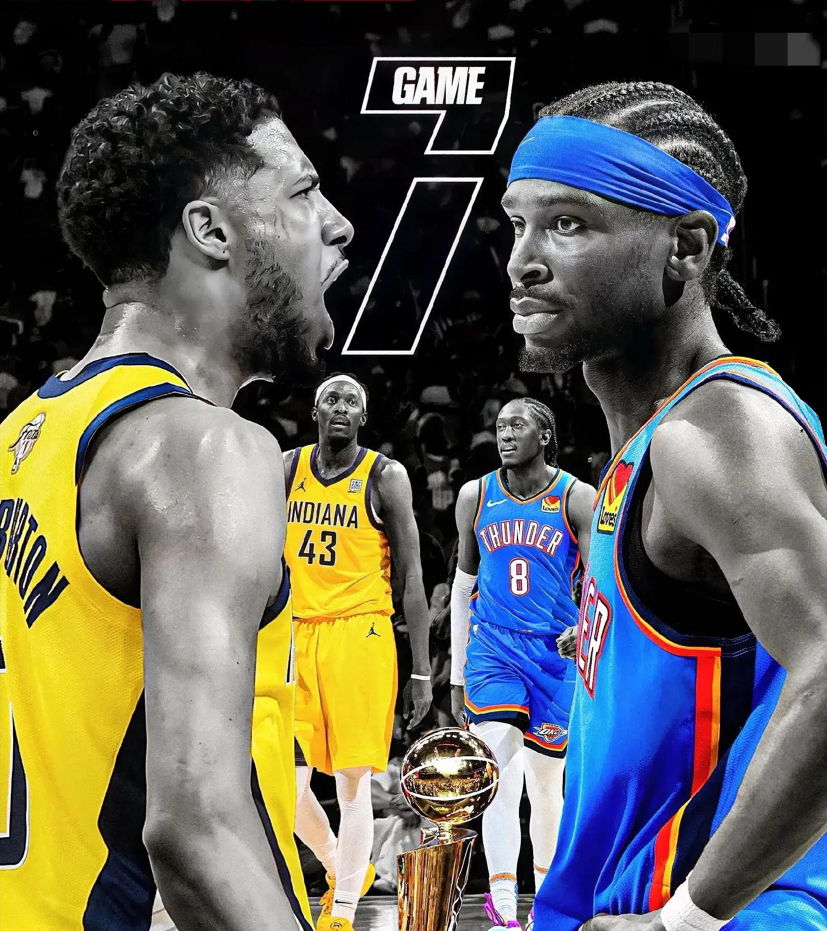 IM体育官网-包含76人鏖战雷霆，武切维奇统治全场的词条