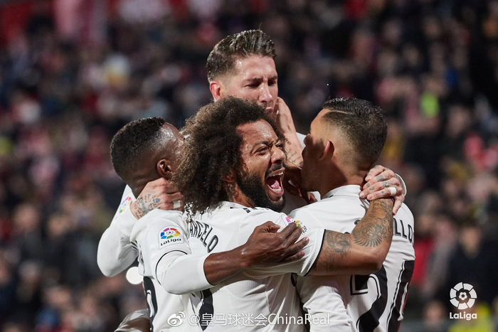 IM体育平台-包含日本完胜荷兰，本泽马状态火热的词条