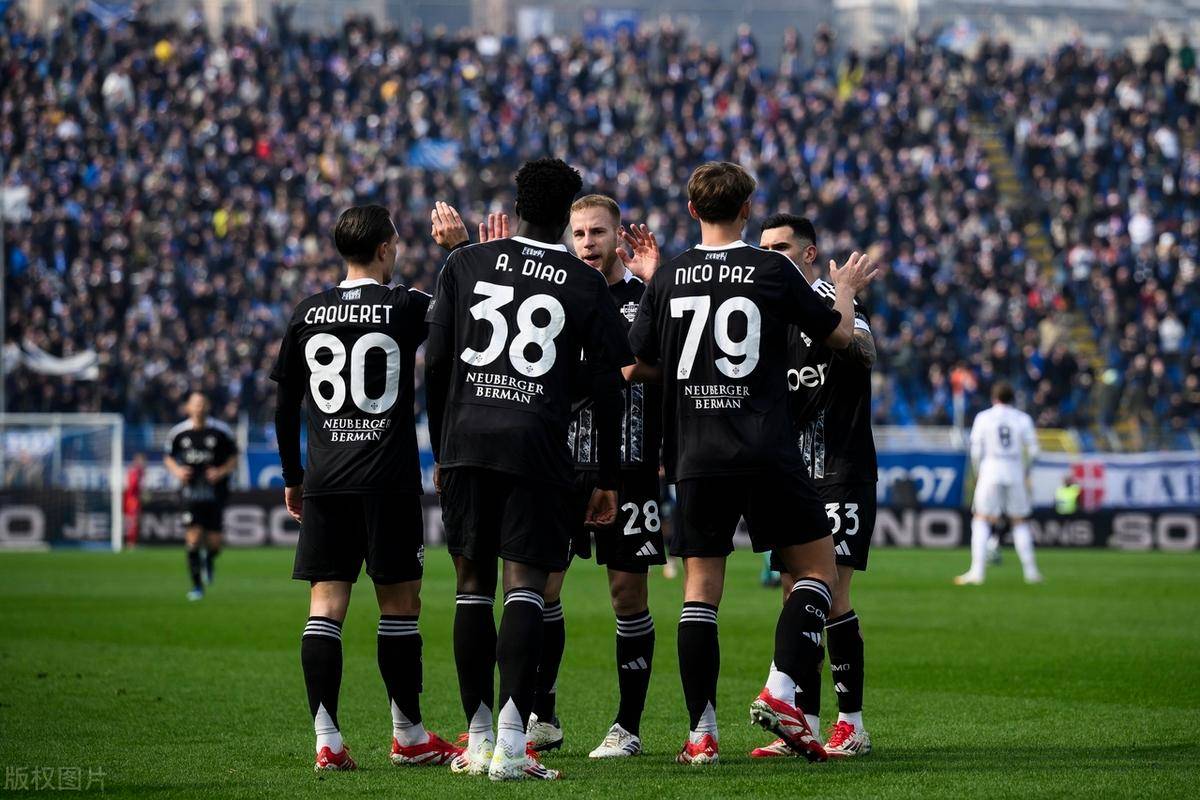 IM体育官方网站-印度队鏖战中国队，辛杜状态火热