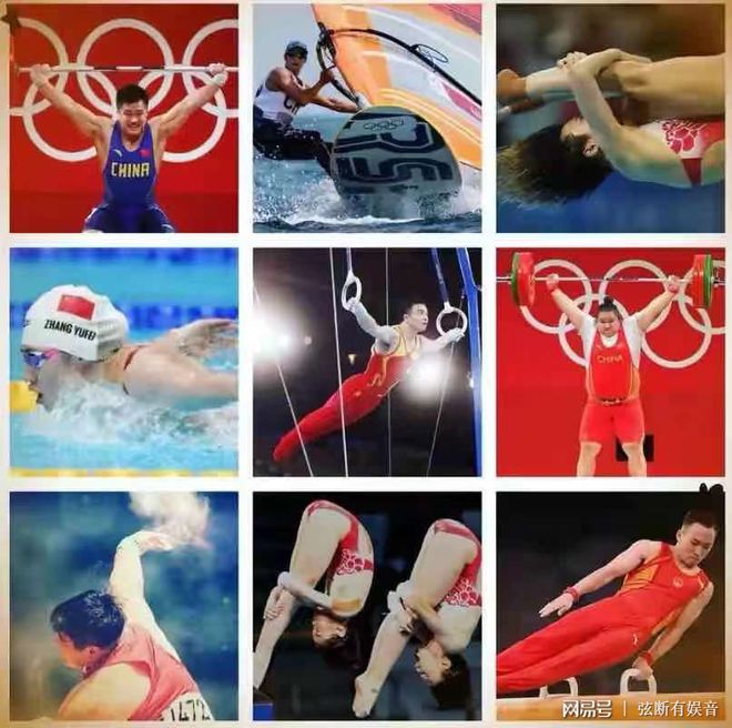 IM体育下载-印度队完胜中国队，戴资颖扛起全队