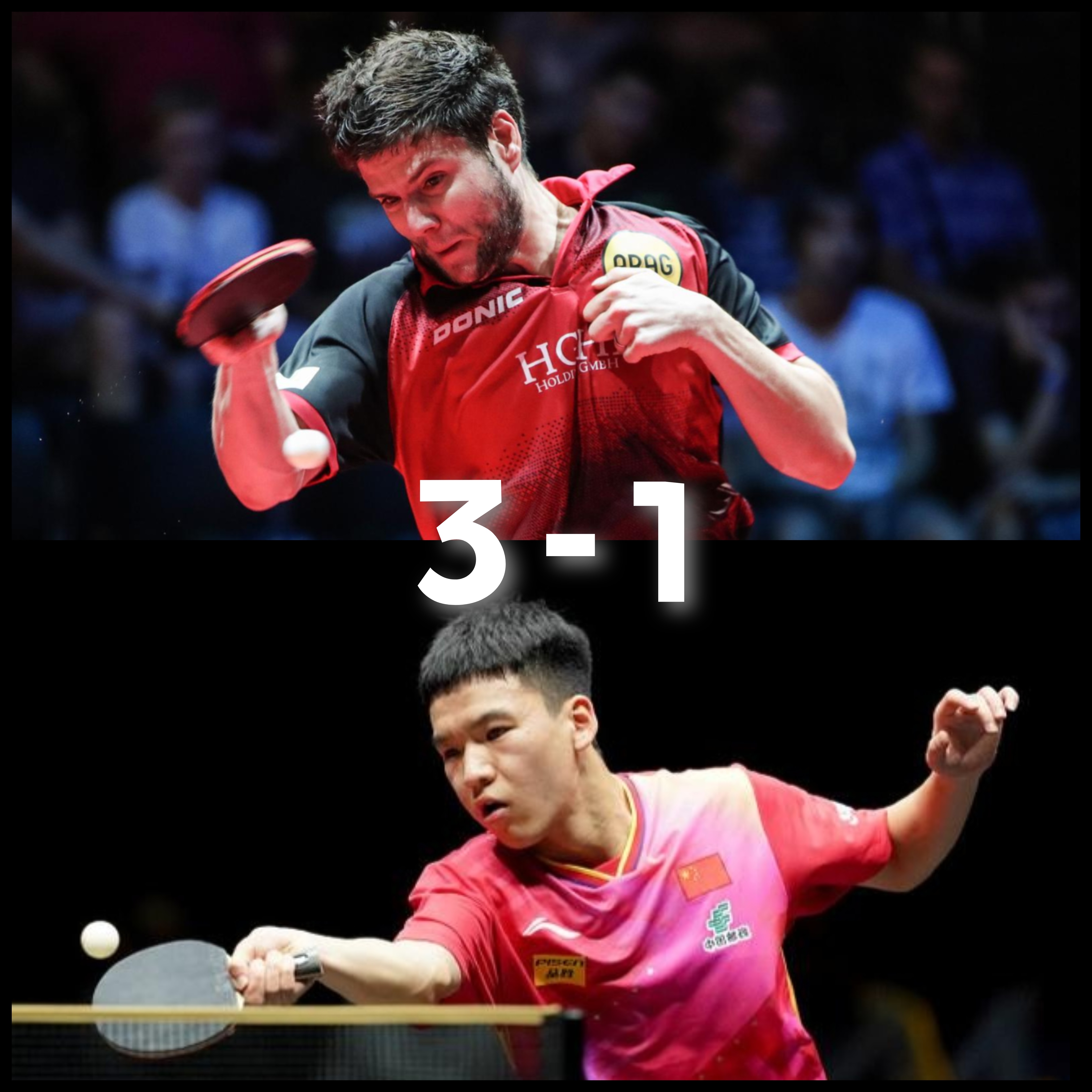 IM体育数据分析平台-瑞典队力克中国队，奥恰洛夫高光表现的简单介绍