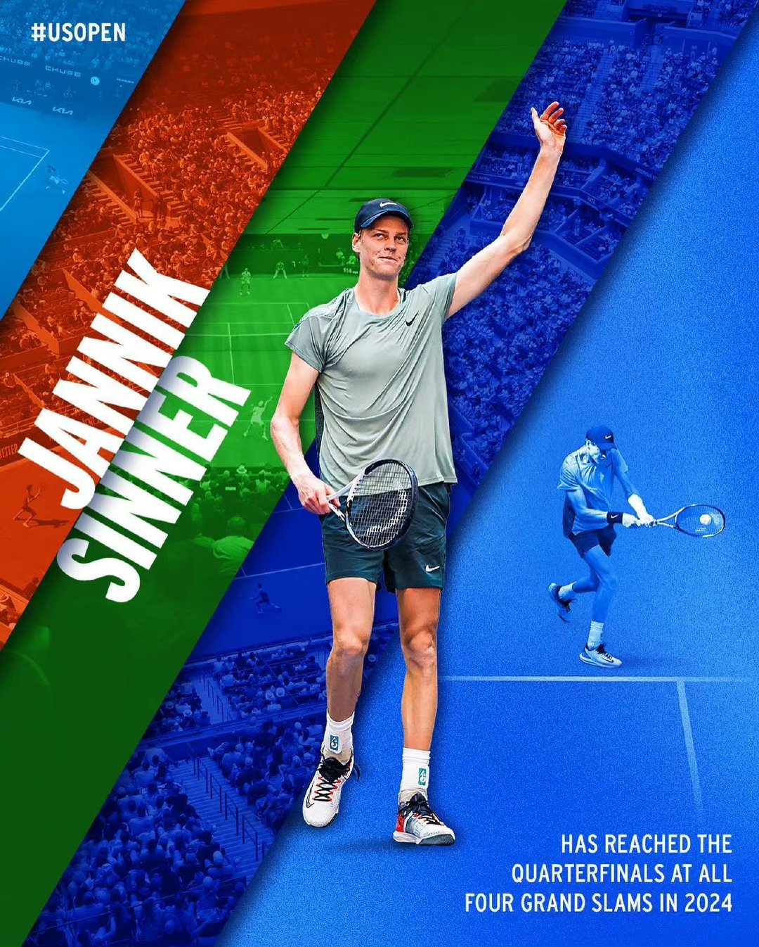 IM体育-联合杯力克美网，辛纳状态火热的简单介绍