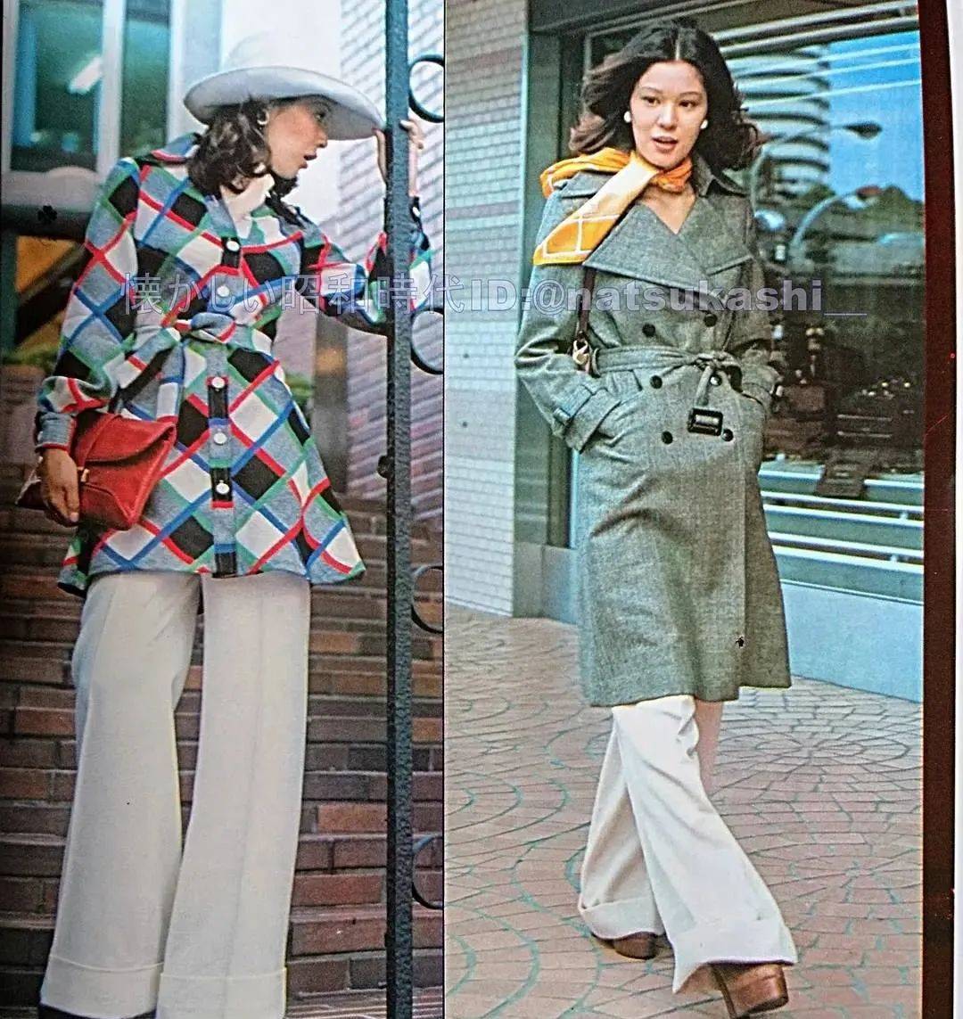 IM体育app-韩国队翻盘日本队，戴资颖惊艳四座的简单介绍