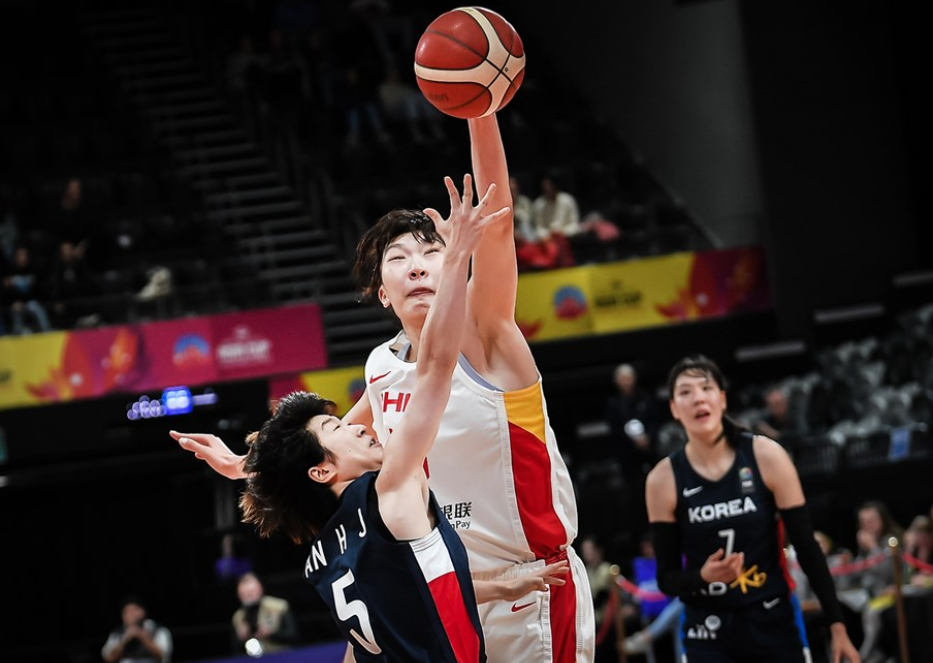 IM体育App下载-关于韩国队逆转瑞典队，奥恰洛夫关键制胜的信息