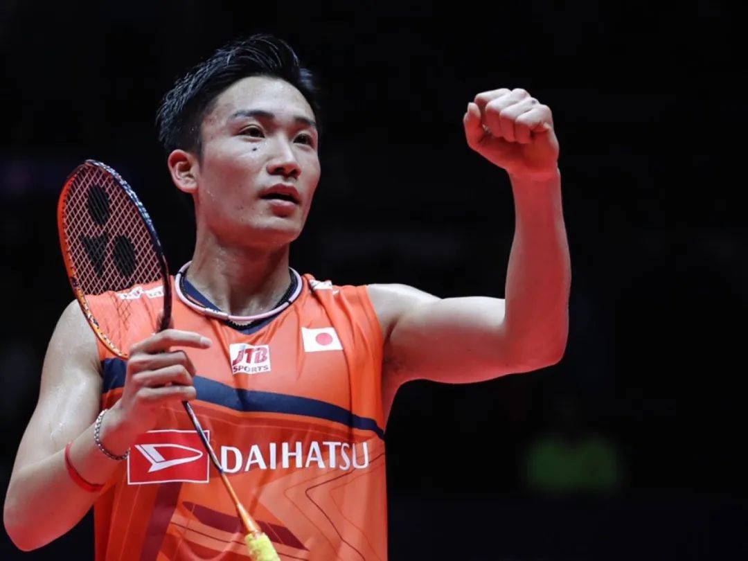 IM体育官方平台-包含德国队险胜日本队，桃田贤斗惊艳四座的词条