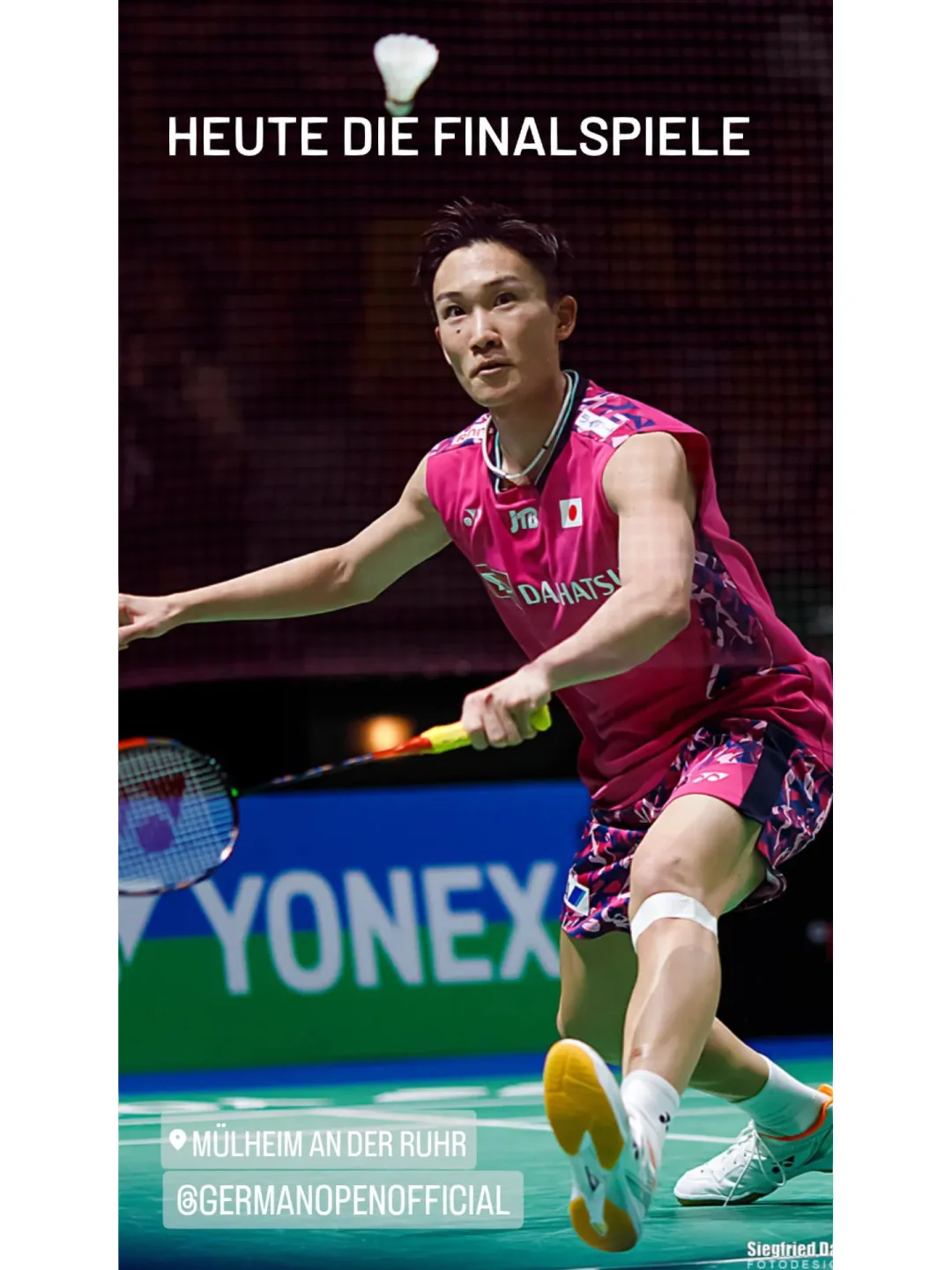 IM体育官方平台-包含德国队险胜日本队，桃田贤斗惊艳四座的词条