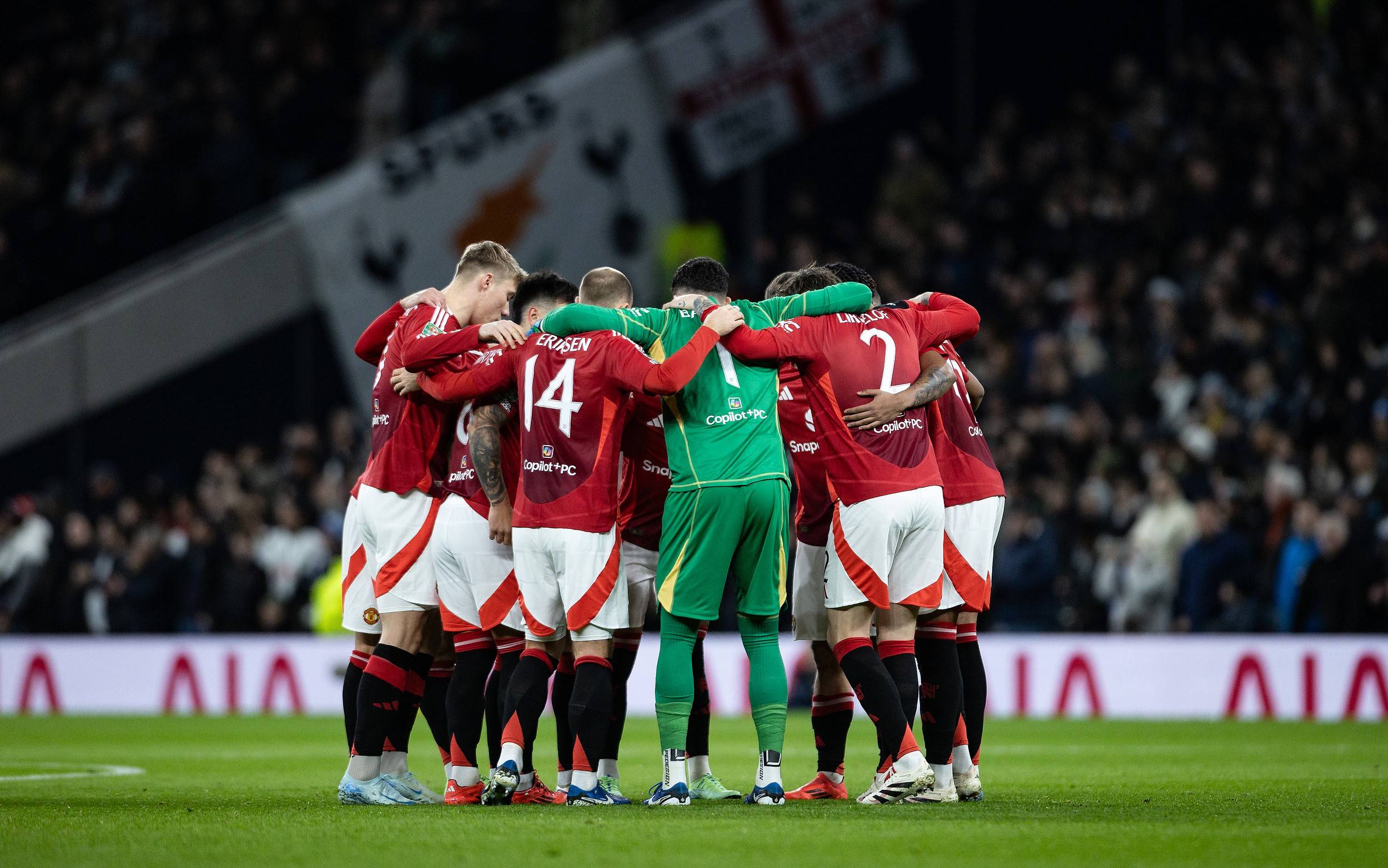 IM体育下载-哥伦比亚鏖战利物浦，姆巴佩关键制胜的简单介绍