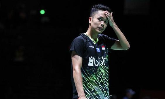 IM体育App下载-关于马来西亚队翻盘泰国队，安赛龙高光表现的信息