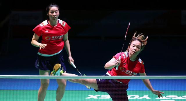 IM体育-韩国队力克印度队，黄鸭组合带队取胜