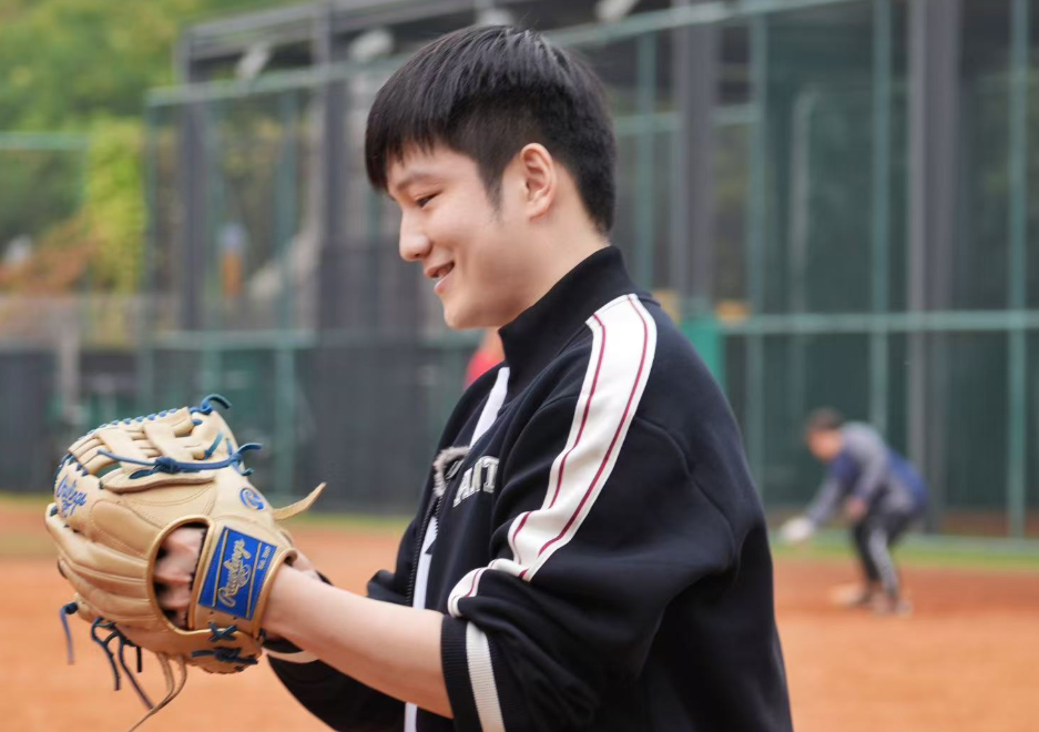 IM体育注册链接-波兰队绝杀韩国队，樊振东惊艳四座