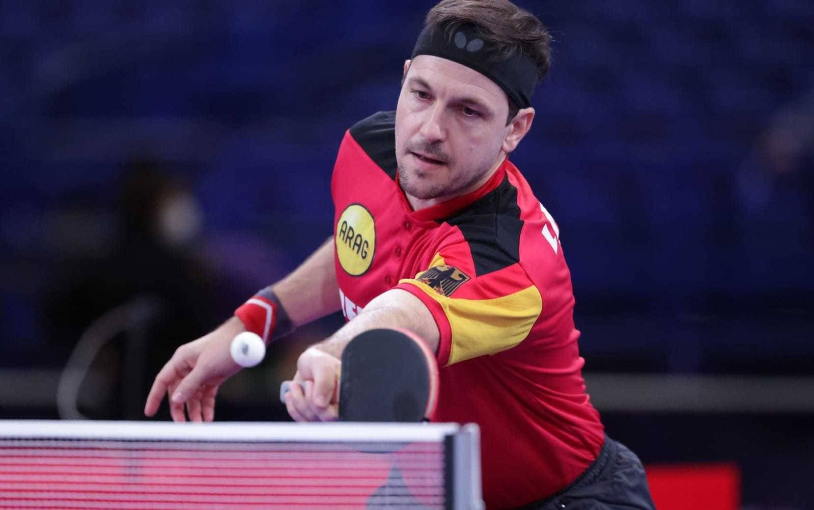 IM体育app-关于波兰队绝杀法国队，梁靖崑惊艳四座的信息