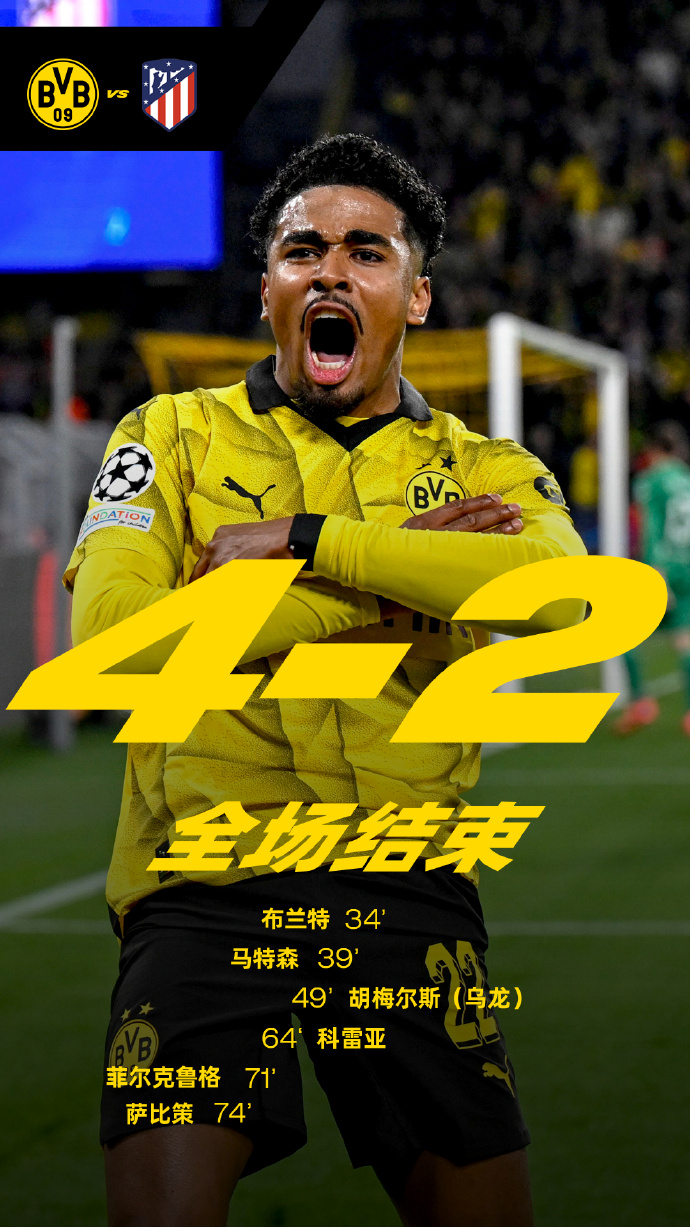 IM体育在线注册-多特蒙德鏖战西班牙，内马尔状态火热