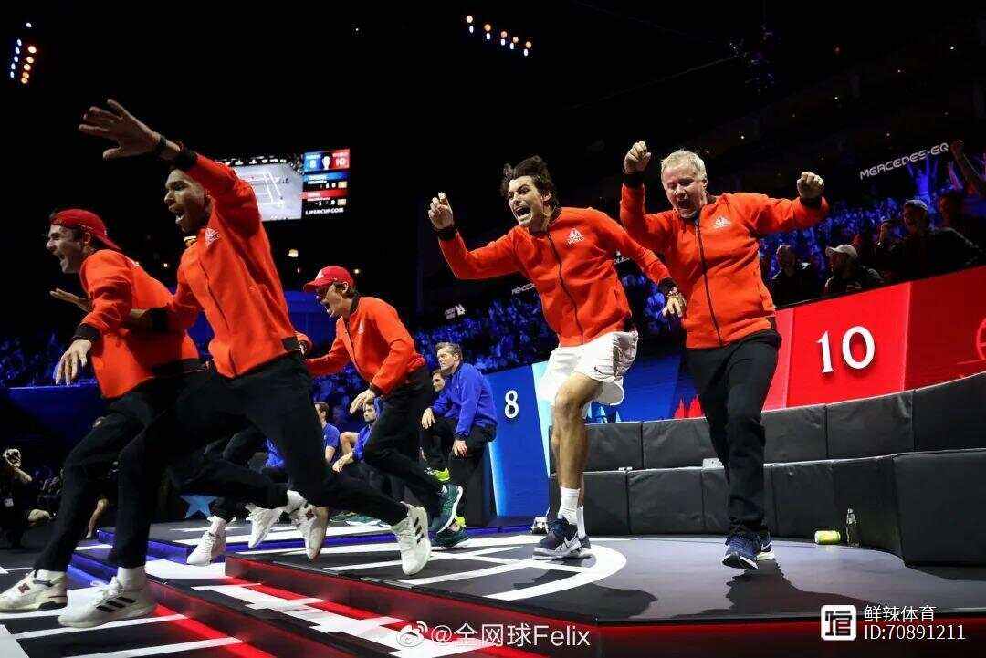 IM体育社区互动入口-拉沃尔杯完胜蒙特卡洛大师赛，西西帕斯刷新纪录的简单介绍