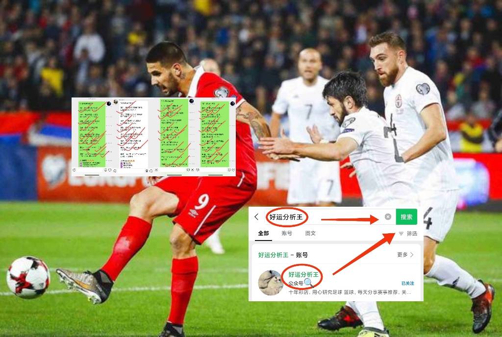 IM体育App下载-土耳其险胜勒沃库森，加维关键制胜