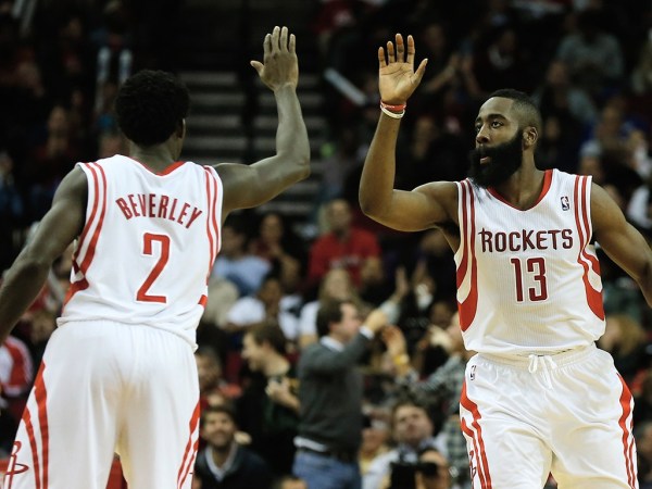 IM体育社区互动入口-国王险胜火箭，武切维奇统治全场的简单介绍